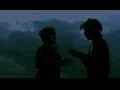 Do Me - Karasa Ft. Pokani (Official Video)