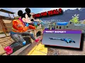Download Lagu Using The New SECRET SNIPER In CODM (Mickey Mouse Voice)