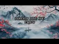 Download Lagu Forever Love You ftJR28 ( Lyrics )