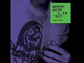 Zomby - Need your lovin'