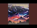 Lagu Dj Tertawakan Hati