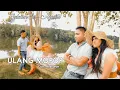 Download Lagu ULANG MOPOP - Goloman sir feat Anjelita - Lagu tapsel terbaru