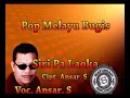 Download Lagu LAGU BUGIS-SIRI PALAOKA