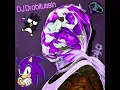 Download Lagu Gunna - on one tonight (screwed and chopped)