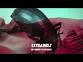 Download Lagu Extrawelt - In Shape to escape (Tour De Traum VIII)