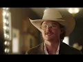 Tyce Delk Makes His Grand Ole Opry Debut