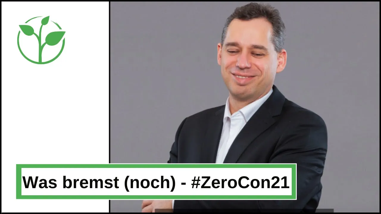 Was bremst (noch) bei der Einstellung von Menschen mit Behinderungen?