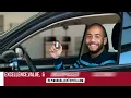 Inventory is Back at Heyward Allen Toyota