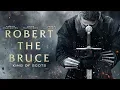 Video di Robert The Bruce - Official Trailer