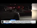 Power outage last night impacted 15 000 customers in downtown Reno