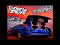 Download Lagu [BreakBeat] ExclusiveSummerBreaks (AMBreaks \u0026 ChristianBreaks)