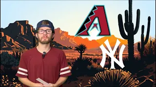 S 4 Ep 13 - Dial-Up-Game Summary