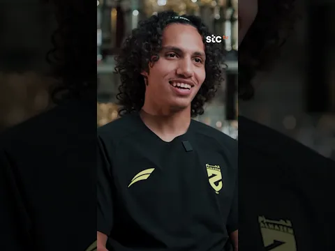 الطريق لم يكن ممهدًا.. أصعب مباراة واجهت الحزم في طريق التتويج باللقب 🔥
