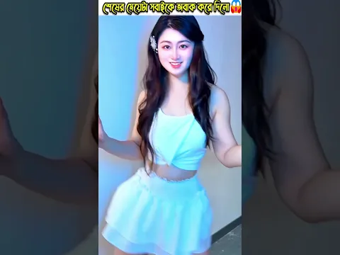Who will be win dance compitition?🏆😍👌mini wood toy- woodworking art skill/wood hand #shortvideo