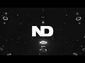Monocule, Nicky Romero - Lost In The Dust