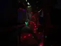Strippers in Nashville Tennessee with VIP Chinzo