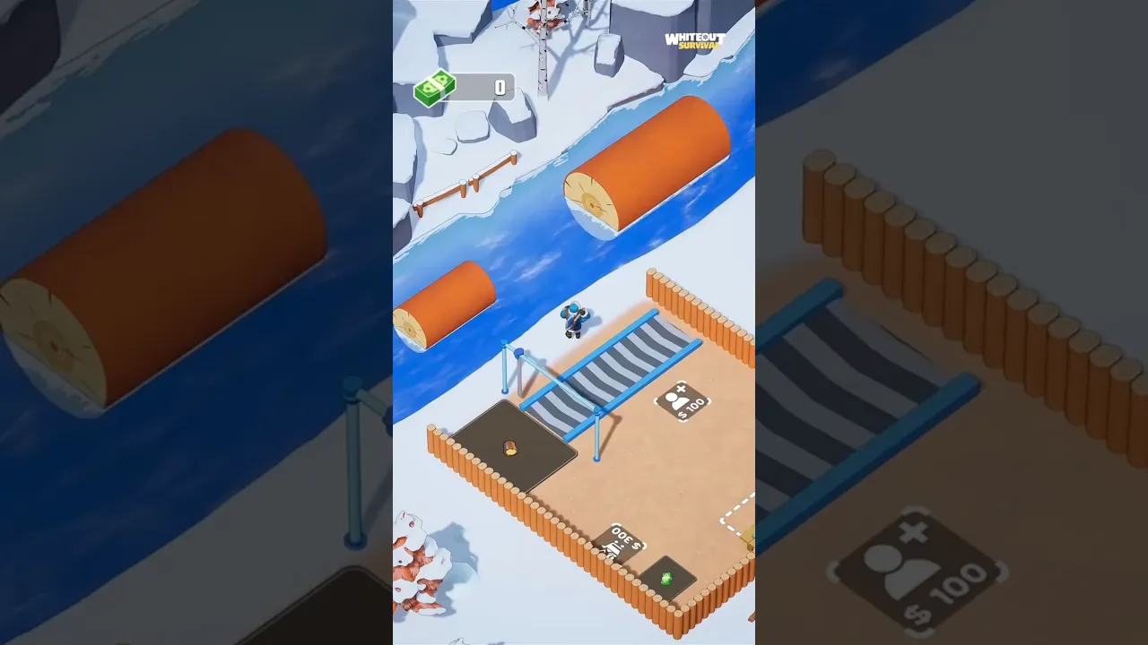 #luckygameplay