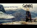 Windir - Journey To The End (Subtítulos en Español)