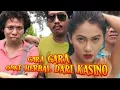 Download Lagu GARA GARA OBAT HERBAL DARI KASINO II WARKOP DKI #donokasinoindro