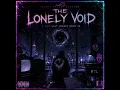 Lonely Void