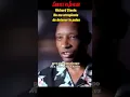 Richard Steele en Chavez vs Taylor
