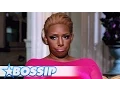 NeNe Leakes Is The Most Hated Woman In America BOSSIP