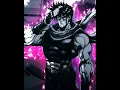 Download Lagu Joseph🫦#joseph #josephedit #stardust #jojo #jojoedit #jojomanga #jojomangaedit #mangaedit #thesvina