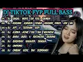 Download Lagu DJ GAGAL MOVE ON - KANGEN MANTAN X PENGAREPAN🎵DJ TIKTOK TERBARU FULLBASS JEDAG JEDUG PALING DICARI