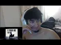REACCIONANDO A SECRETOS - Hanzel La H ❌ Myke Towers