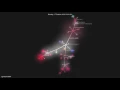 Code Visualization of LightConeSDK for iOS