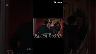 عابدين عصب علي فريد مسلسل طائر الرفراف الحلقة 8 مسلسل طائر الرفراف Shorts 