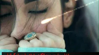 آه من الدنيا حالات واتساب حزينة 