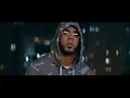 Anuel AA - Te Falló Ft Karol G, Sech