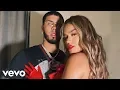 Download Lagu Anuel AA - Te Falló Ft Karol G, Sech
