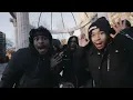TyBando - All Roads (Official Music Video)