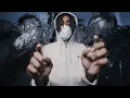 TyBando - All Roads