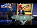 Mass Rep reacts to closure of Stop Shop grocery stores