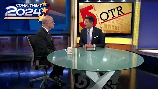 Mass Rep reacts to closure of Stop Shop grocery stores