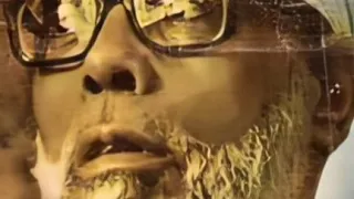 مفاجأة شاهد الشيخ الحصري وهو يرتل نهاوند من سورة مريم 