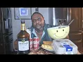 Download Lagu Een kom chili met bonen en maïsbrood, whisky en Dr Pepper met bosbessenmuffins. Als ik een kloon ...