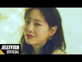 Download Lagu 세정(SEJEONG) - 'Whale' LIVE CLIP