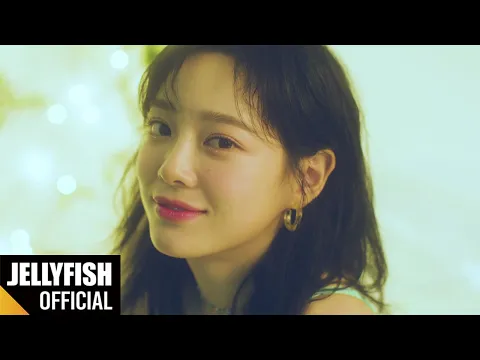 Download MP3 세정(SEJEONG) - 'Whale' LIVE CLIP