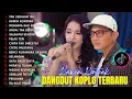 Download Lagu Tak Sedalam ini - Kawin Kontrak 💥 DANGDUT KOPLO VIRAL‼️FULL ALBUM - TEMAN SANTAI \u0026 TEMAN BERGOYANG‼️