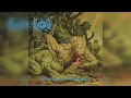 Download Lagu Bloodbath - Zombie Inferno