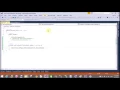 Windows Form Tabcontrol with TabPages Add Remove Example