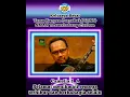 Download Lagu Camelia 1 _ 4 Ebiet G Ade