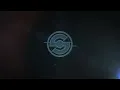 Starset - CARNIVORE (Official Lyric Video)