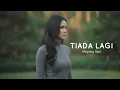 Tiada Lagi - Mayang Sari | Cover by Aini