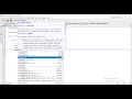 Java Tutorial 01 Addition multiplication division and subtraction of Two numbers