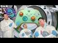 Xbox Design Lab is Limited But Legit-Custom Controller Builder Review